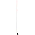 Crosse de hockey en matière composite Warrior Novium 2 Pro Youth