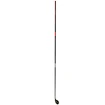 Crosse de hockey en matière composite Warrior Novium 2 Senior