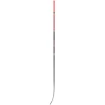 Crosse de hockey en matière composite Warrior Novium 2 Senior