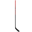 Crosse de hockey en matière composite Warrior Novium 2 Senior