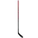 Crosse de hockey en matière composite Warrior Novium 2 Senior