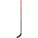 Crosse de hockey en matière composite Warrior Novium 2 Senior