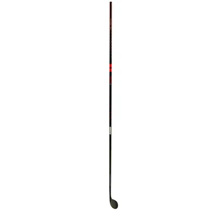 Crosse de hockey en matière composite Warrior Novium 2 Senior