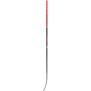 Crosse de hockey en matière composite Warrior Novium 2 Senior