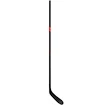 Crosse de hockey en matière composite Warrior Novium 2 SP Intermediate