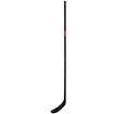 Crosse de hockey en matière composite Warrior Novium 2 SP Intermediate