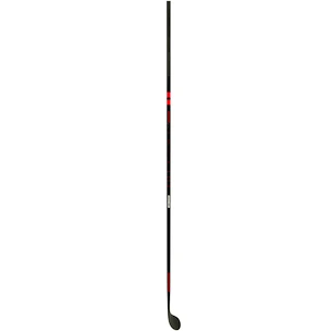 Crosse de hockey en matière composite Warrior Novium 2 SP Intermediate