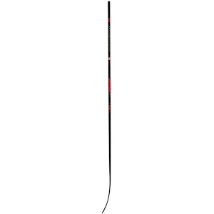 Crosse de hockey en matière composite Warrior Novium 2 SP Intermediate