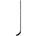 Crosse de hockey en matière composite Warrior Novium 2 SP Intermediate W03 Backstrom main gauche en bas, flex 65