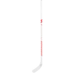 Crosse de hockey en matière composite Warrior Novium 2 SP Junior