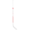 Crosse de hockey en matière composite Warrior Novium 2 SP Junior