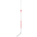 Crosse de hockey en matière composite Warrior Novium 2 SP Junior