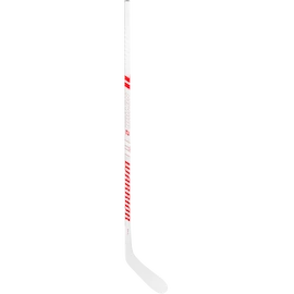 Crosse de hockey en matière composite Warrior Novium 2 SP Junior