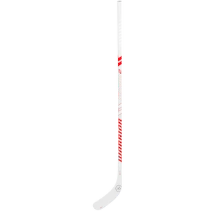 Crosse de hockey en matière composite Warrior Novium 2 SP Junior