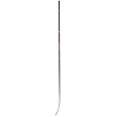 Crosse de hockey en matière composite Warrior Novium 2 SP Senior