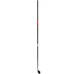 Crosse de hockey en matière composite Warrior Novium 2 SP Senior