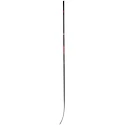 Crosse de hockey en matière composite Warrior Novium 2 SP Senior