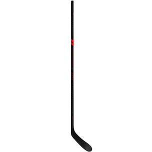 Crosse de hockey en matière composite Warrior Novium 2 SP Senior