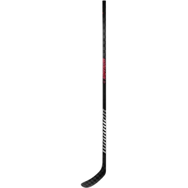 Crosse de hockey en matière composite Warrior Pro Intermediate