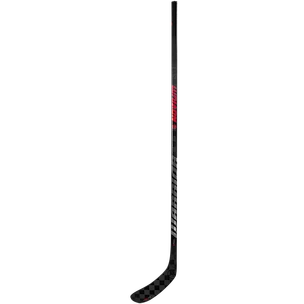 Crosse de hockey en matière composite Warrior  Pro Junior