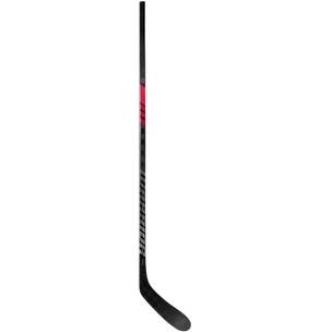 Crosse de hockey en matière composite Warrior  Pro Junior