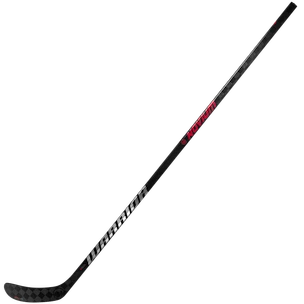 Crosse de hockey en matière composite Warrior  Pro Senior