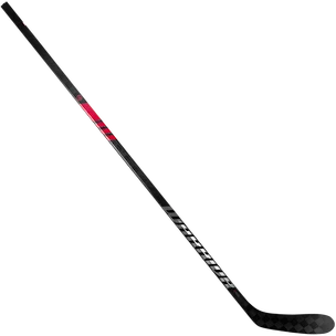 Crosse de hockey en matière composite Warrior  Pro Senior