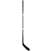 Crosse de hockey en matière composite Warrior Rise  Junior