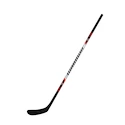 Crosse de hockey en matière composite Warrior Rise  Junior