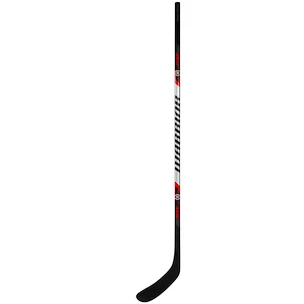 Crosse de hockey en matière composite Warrior Rise  Junior