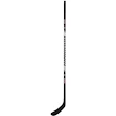 Crosse de hockey en matière composite Warrior Rise  Senior