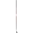 Crosse de hockey en matière composite Warrior Rise  Senior