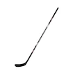 Crosse de hockey en matière composite Warrior Rise  Senior