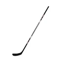 Crosse de hockey en matière composite Warrior Rise  Senior