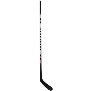 Crosse de hockey en matière composite Warrior Rise  Senior