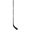 Crosse de hockey en matière composite Warrior Rise  Tyke