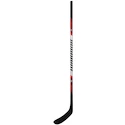 Crosse de hockey en matière composite Warrior Rise  Tyke