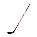 Crosse de hockey en matière composite Warrior Rise  Tyke