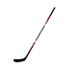 Crosse de hockey en matière composite Warrior Rise Tyke