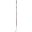 Crosse de hockey en matière composite Warrior Rise  Youth