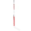 Crosse de hockey en matière composite Warrior Ritual V2 E+ Senior