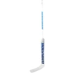 Crosse de hockey en matière composite Warrior Ritual V2 E+ Senior