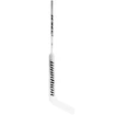 Crosse de hockey en matière composite Warrior Ritual V2 E+ Senior