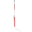 Crosse de hockey en matière composite Warrior Ritual V2 E+ Senior