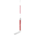 Crosse de hockey en matière composite Warrior Ritual V2 E+ Senior