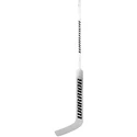 Crosse de hockey en matière composite Warrior Ritual V2 E+ Senior