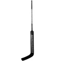 Crosse de hockey en matière composite Warrior Ritual V2 E+ Senior