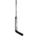 Crosse de hockey en matière composite Warrior Ritual V2 E+ Senior