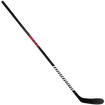 Crosse de hockey en matière composite Warrior   Senior