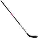 Crosse de hockey en matière composite Warrior   Senior